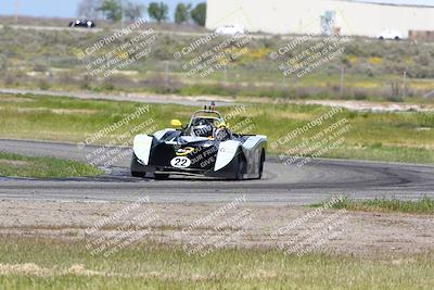 media/Mar-16-2024-CalClub SCCA (Sat) [[de271006c6]]/Group 5/Race/